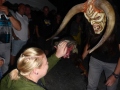 teuflisches-Grillfest-2019-36