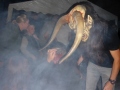 teuflisches-Grillfest-2019-37