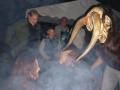 teuflisches-Grillfest-2019-38