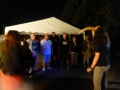 teuflisches-Grillfest-2019-39