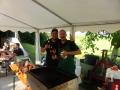 teuflisches-Grillfest-2019-4