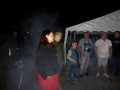 teuflisches-Grillfest-2019-40