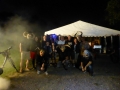 teuflisches-Grillfest-2019-41