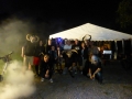 teuflisches-Grillfest-2019-42