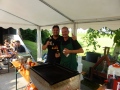 teuflisches-Grillfest-2019-5