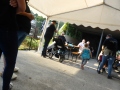 teuflisches-Grillfest-2019-6
