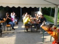 teuflisches-Grillfest-2019-7