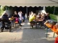 teuflisches-Grillfest-2019-8