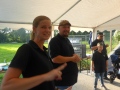 teuflisches-Grillfest-2019-9