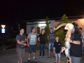 Tüflgrillerei 2017 (58)