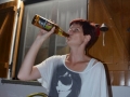Tüflgrillerei 2017 (72)