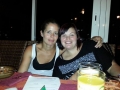 Vereinsessen 2013 (5)