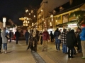 Weihnachtsmarkt 05.12.2018 (1)