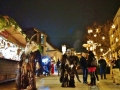 Weihnachtsmarkt 05.12.2018 (10)