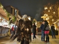 Weihnachtsmarkt 05.12.2018 (11)
