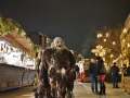 Weihnachtsmarkt 05.12.2018 (12)