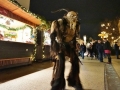 Weihnachtsmarkt 05.12.2018 (17)