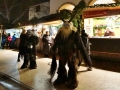 Weihnachtsmarkt 05.12.2018 (18)