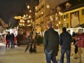 Weihnachtsmarkt 05.12.2018 (2)
