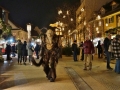 Weihnachtsmarkt 05.12.2018 (3)