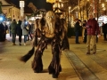 Weihnachtsmarkt 05.12.2018 (4)