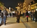 Weihnachtsmarkt 05.12.2018 (6)