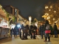 Weihnachtsmarkt 05.12.2018 (7)