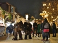 Weihnachtsmarkt 05.12.2018 (8)