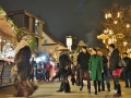 Weihnachtsmarkt 05.12.2018 (9)