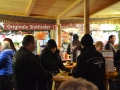 Klosamarkt Bregenz 2016 (47)
